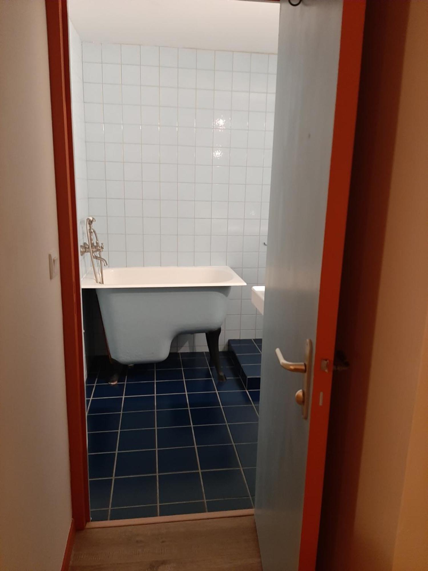 Chambre D'Hotes Charme Et Nature Vieille-Brioude ภายนอก รูปภาพ
