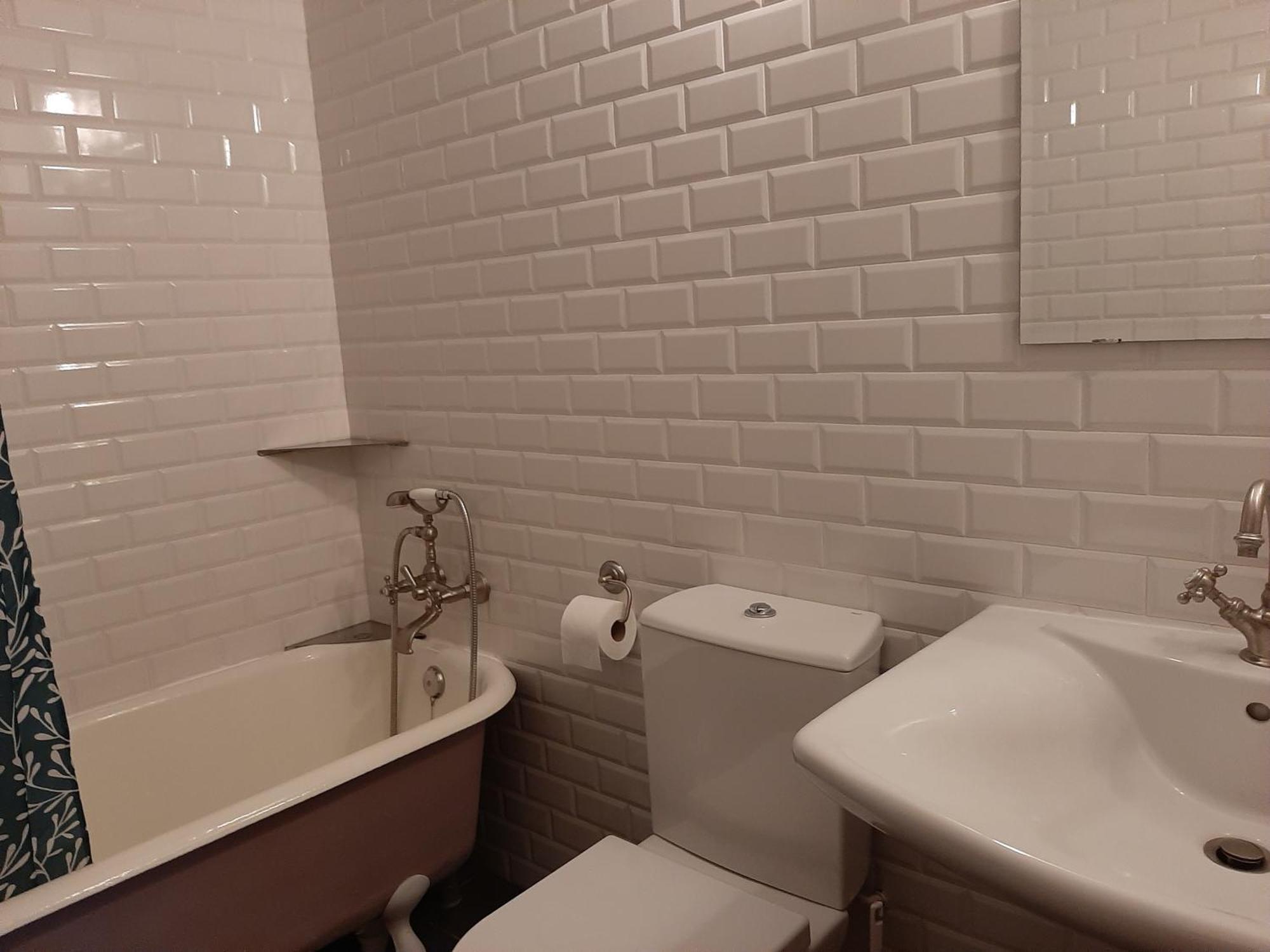 Chambre D'Hotes Charme Et Nature Vieille-Brioude ภายนอก รูปภาพ