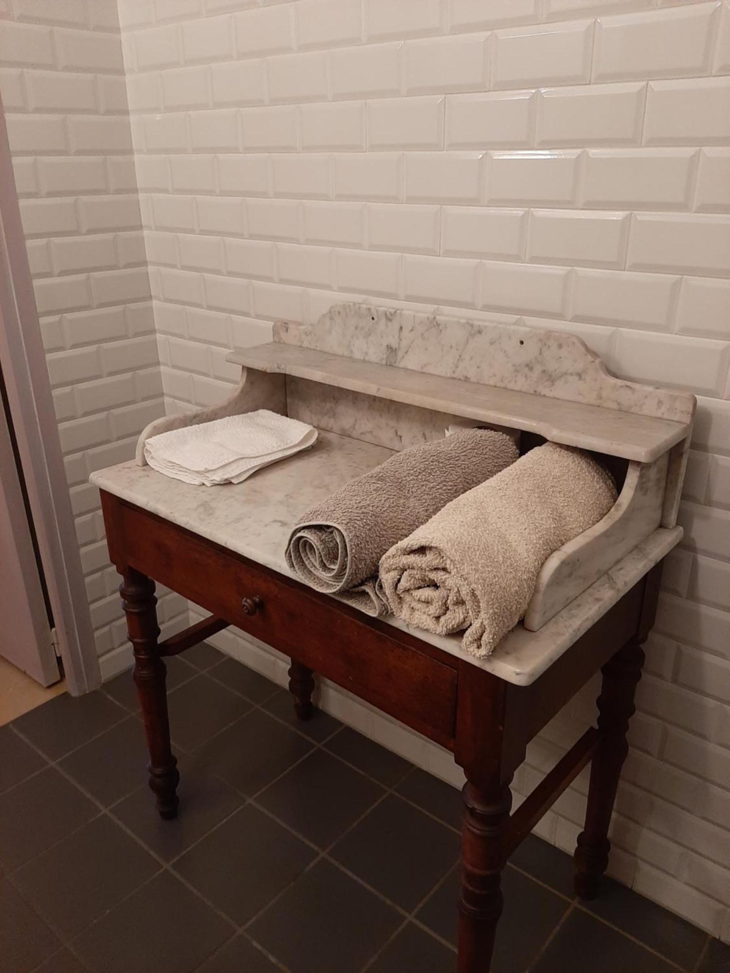 Chambre D'Hotes Charme Et Nature Vieille-Brioude ภายนอก รูปภาพ