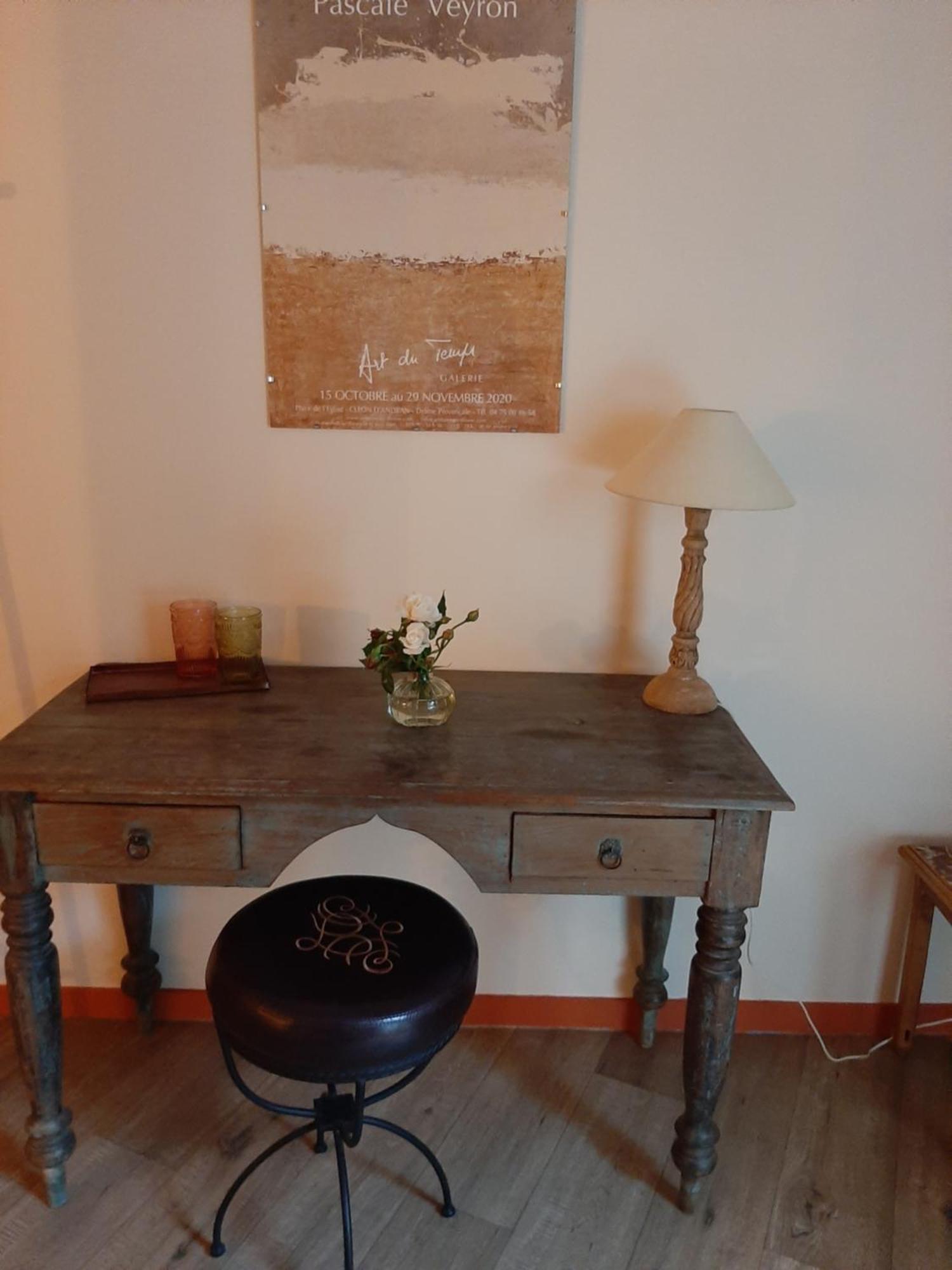Chambre D'Hotes Charme Et Nature Vieille-Brioude ภายนอก รูปภาพ
